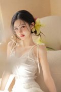 除了支原体肺炎传染、