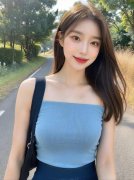 队光锥遗器配速材料专武忘记之庭2.2技术数据保