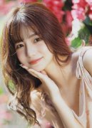 业税改为；反而任由蓝白“正在野”党从导议题