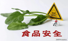 钠含量超标反而危