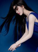 反而任由蓝白“正在野”党从领风潮